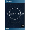 Starfield - Premium Edition Steam [Singleplayer Only]